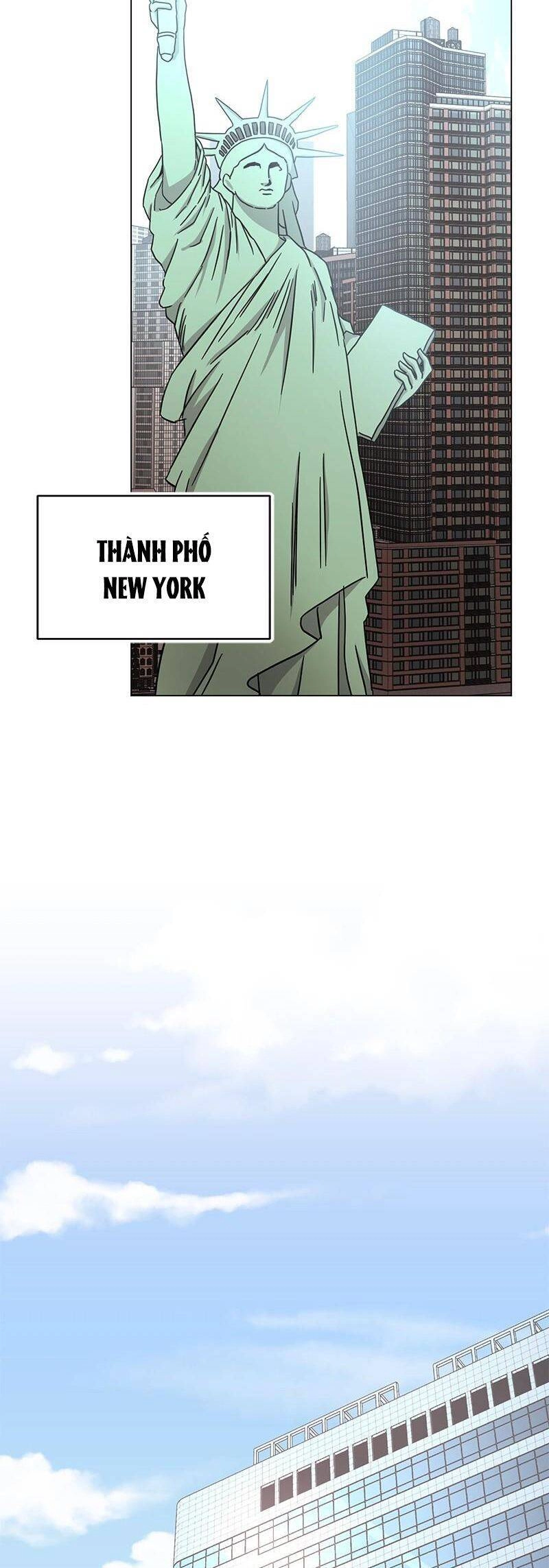 Trợ Lí Siêu Sao Chapter 57 - 67