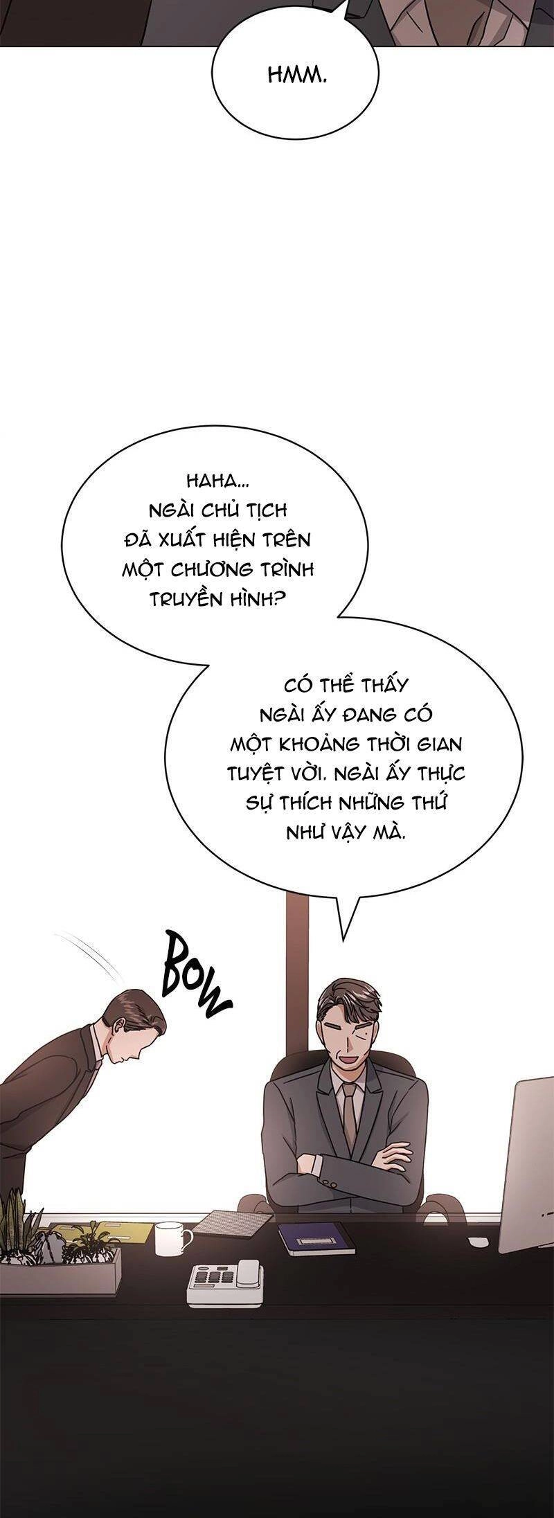 Trợ Lí Siêu Sao Chapter 57 - 69