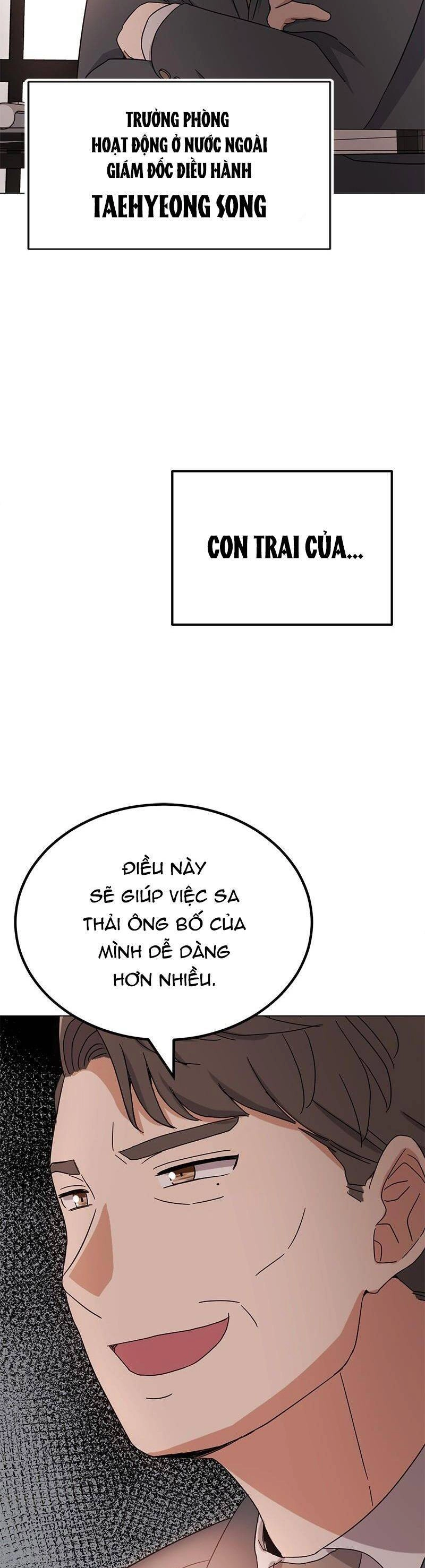 Trợ Lí Siêu Sao Chapter 57 - 71