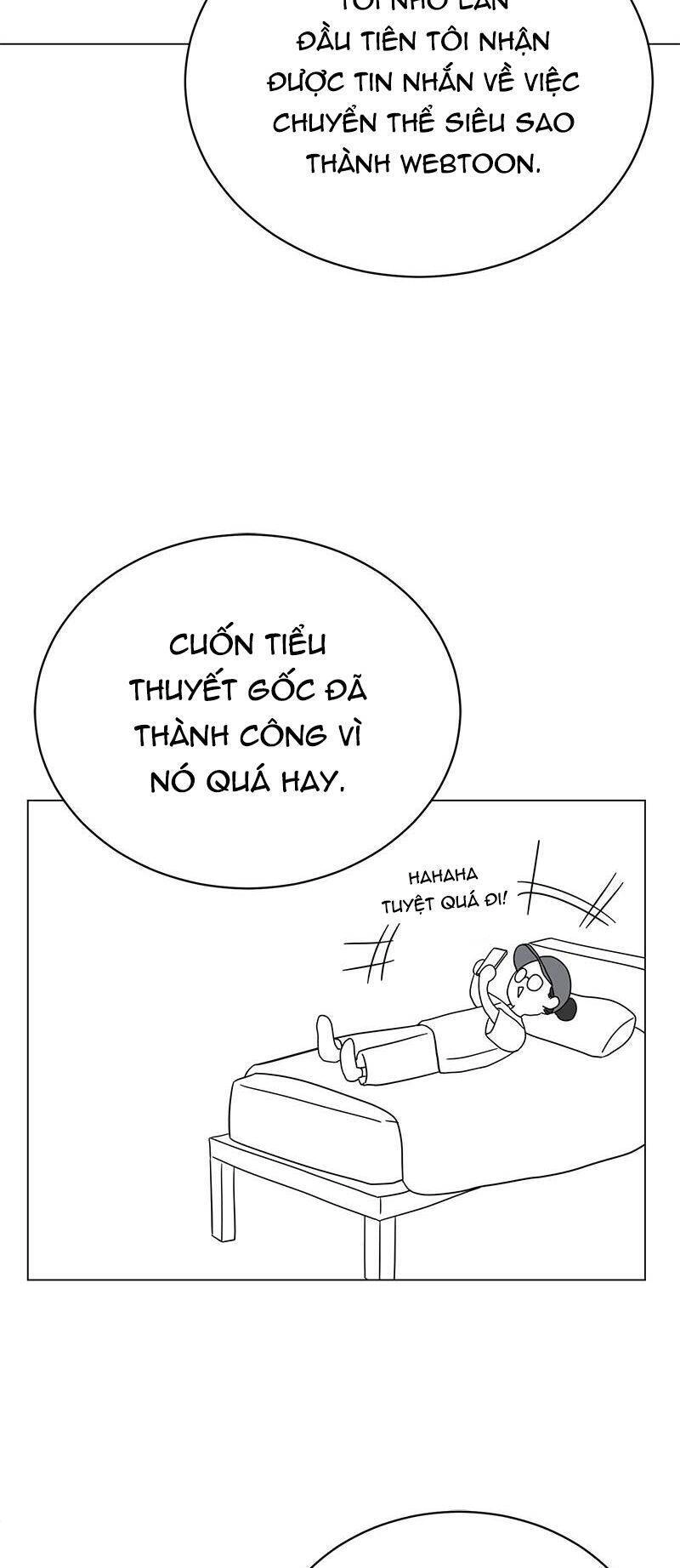 Trợ Lí Siêu Sao Chapter 57 - 75