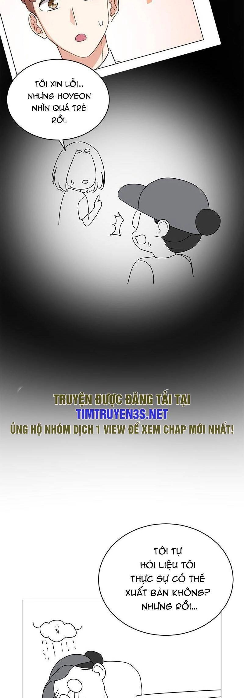 Trợ Lí Siêu Sao Chapter 57 - 79