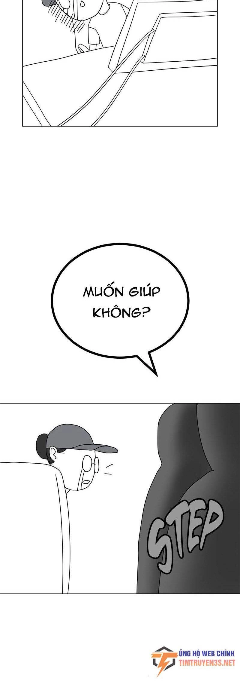 Trợ Lí Siêu Sao Chapter 57 - 80