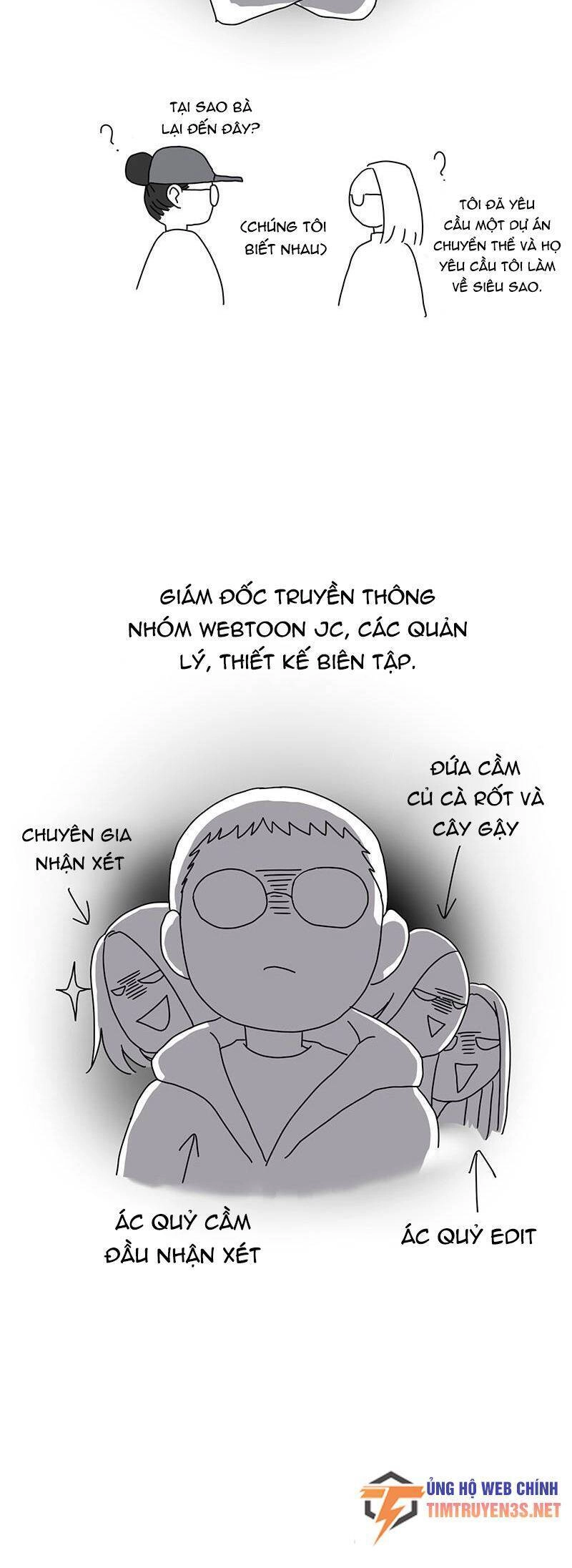 Trợ Lí Siêu Sao Chapter 57 - 82