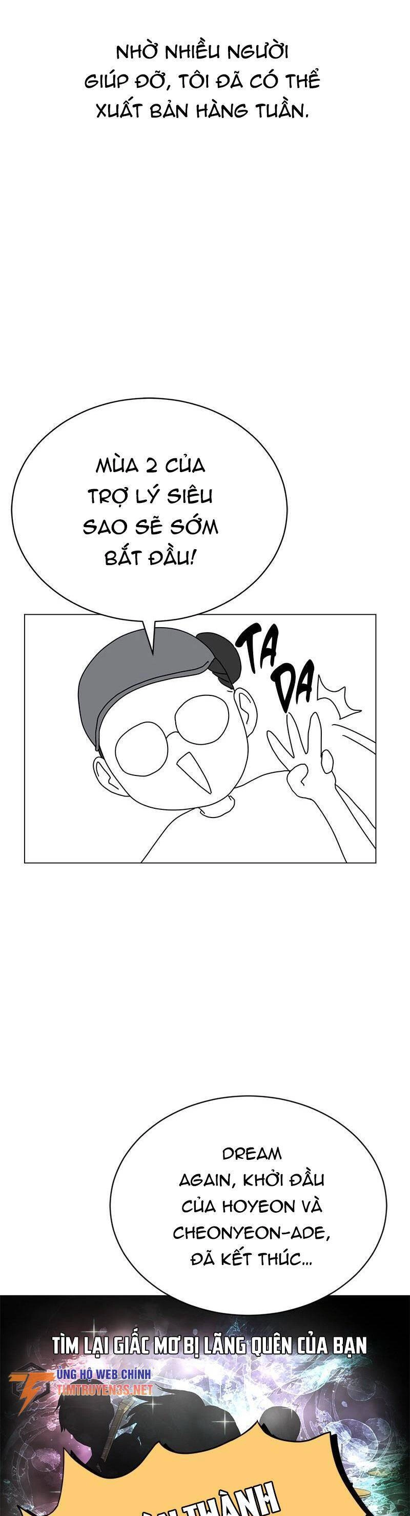 Trợ Lí Siêu Sao Chapter 57 - 83