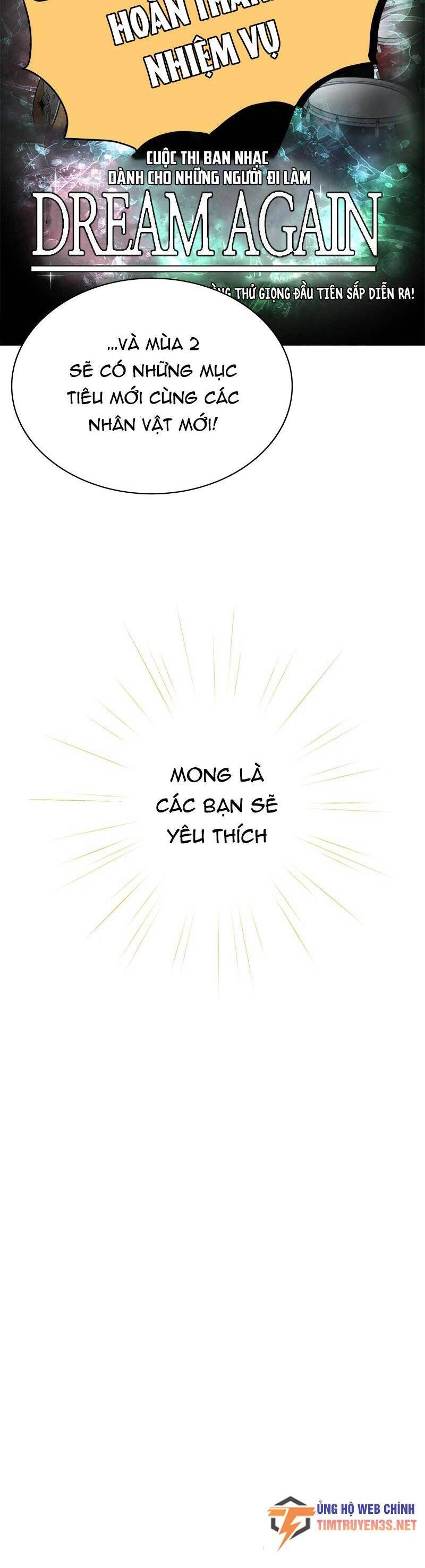 Trợ Lí Siêu Sao Chapter 57 - 84