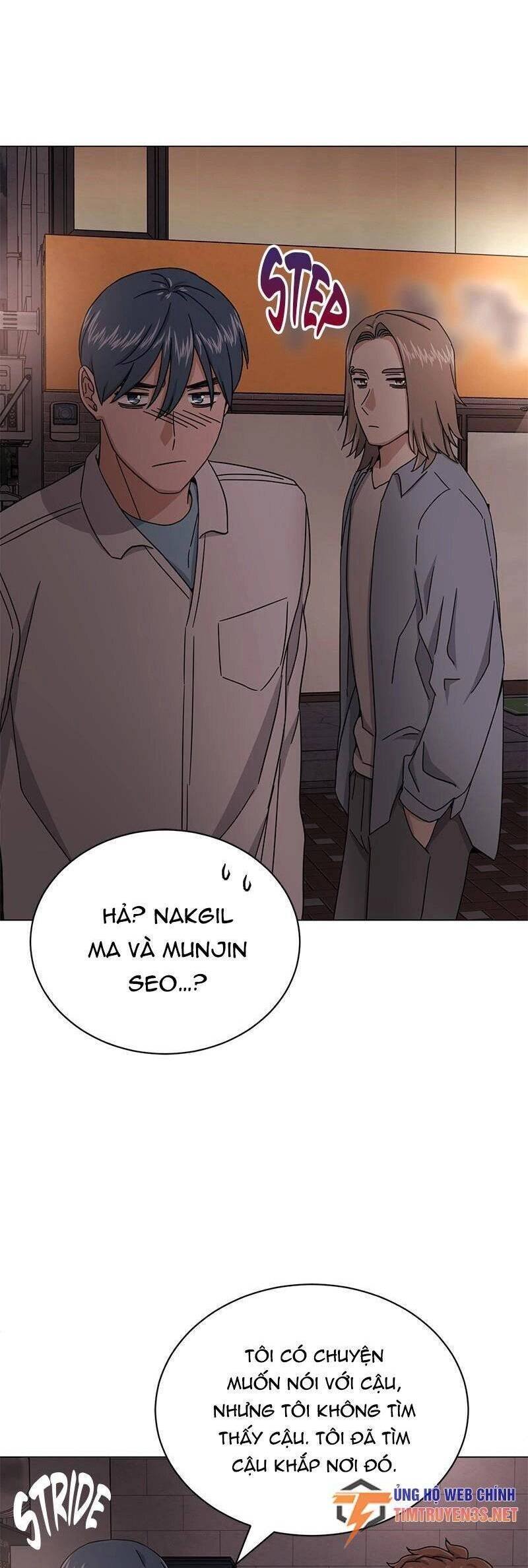 Trợ Lí Siêu Sao Chapter 57 - 86