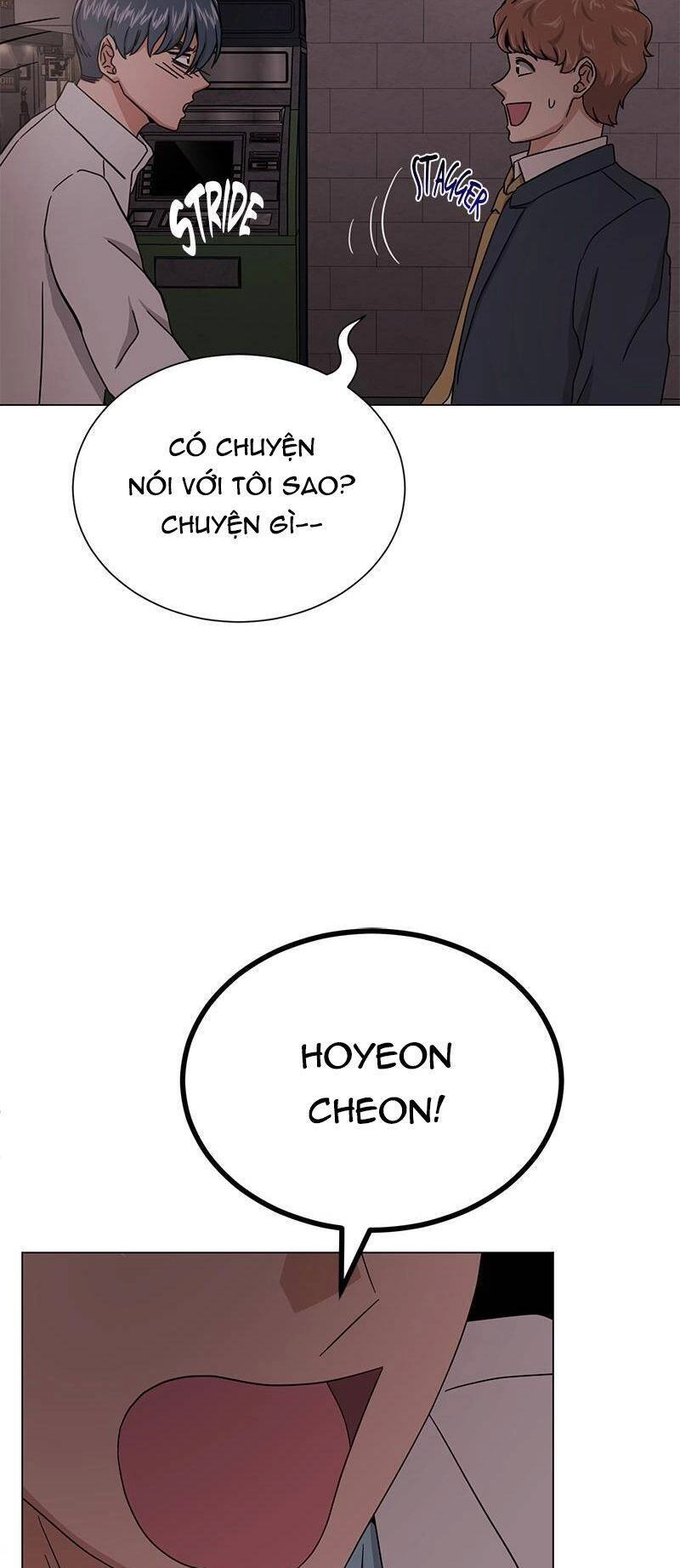 Trợ Lí Siêu Sao Chapter 57 - 87