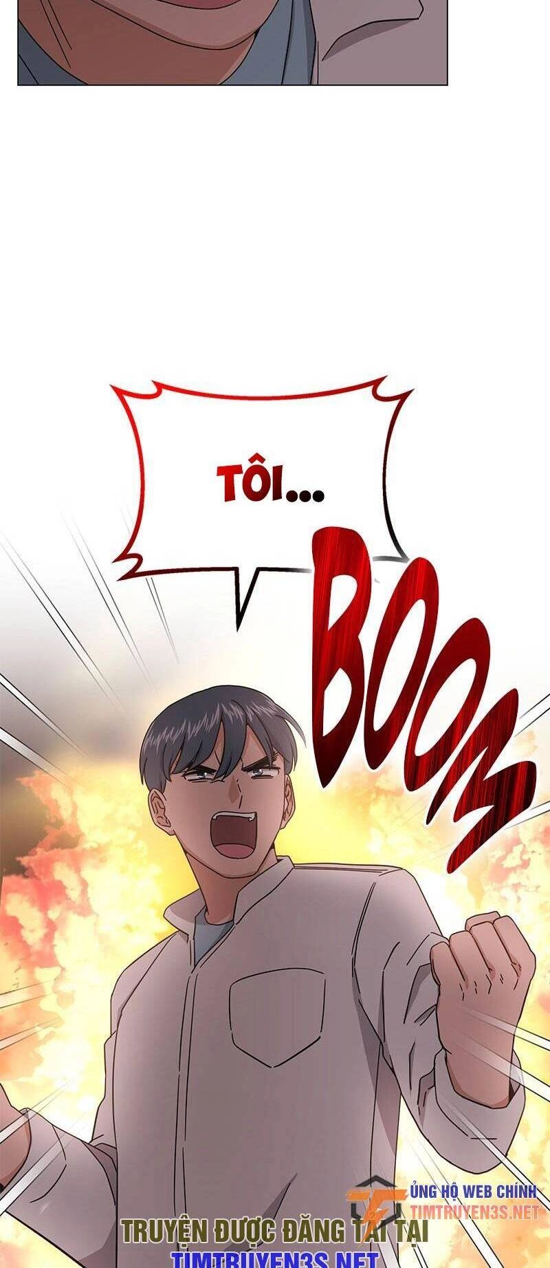 Trợ Lí Siêu Sao Chapter 57 - 88