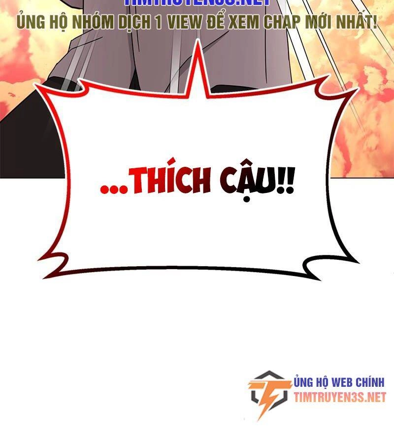 Trợ Lí Siêu Sao Chapter 57 - 89