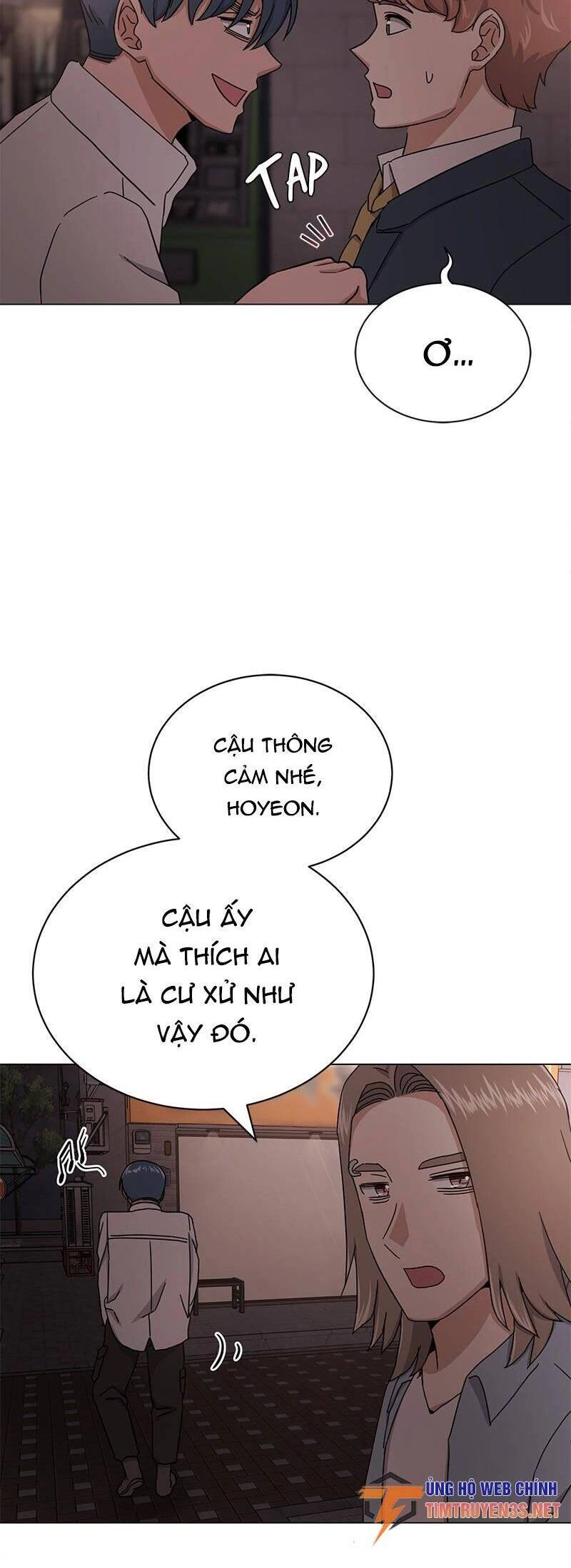 Trợ Lí Siêu Sao Chapter 57 - 91