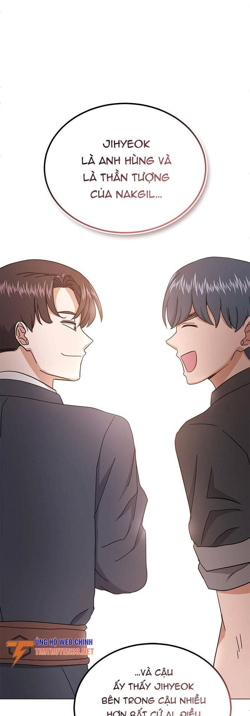 Trợ Lí Siêu Sao Chapter 57 - 92