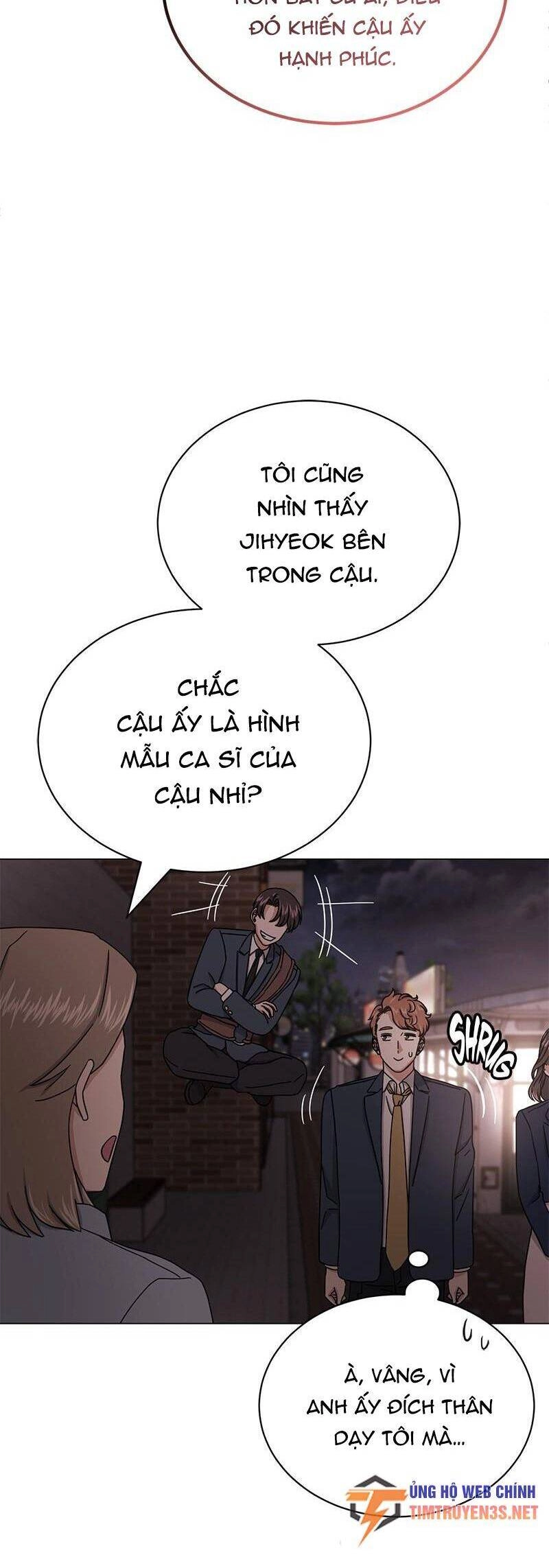 Trợ Lí Siêu Sao Chapter 57 - 93