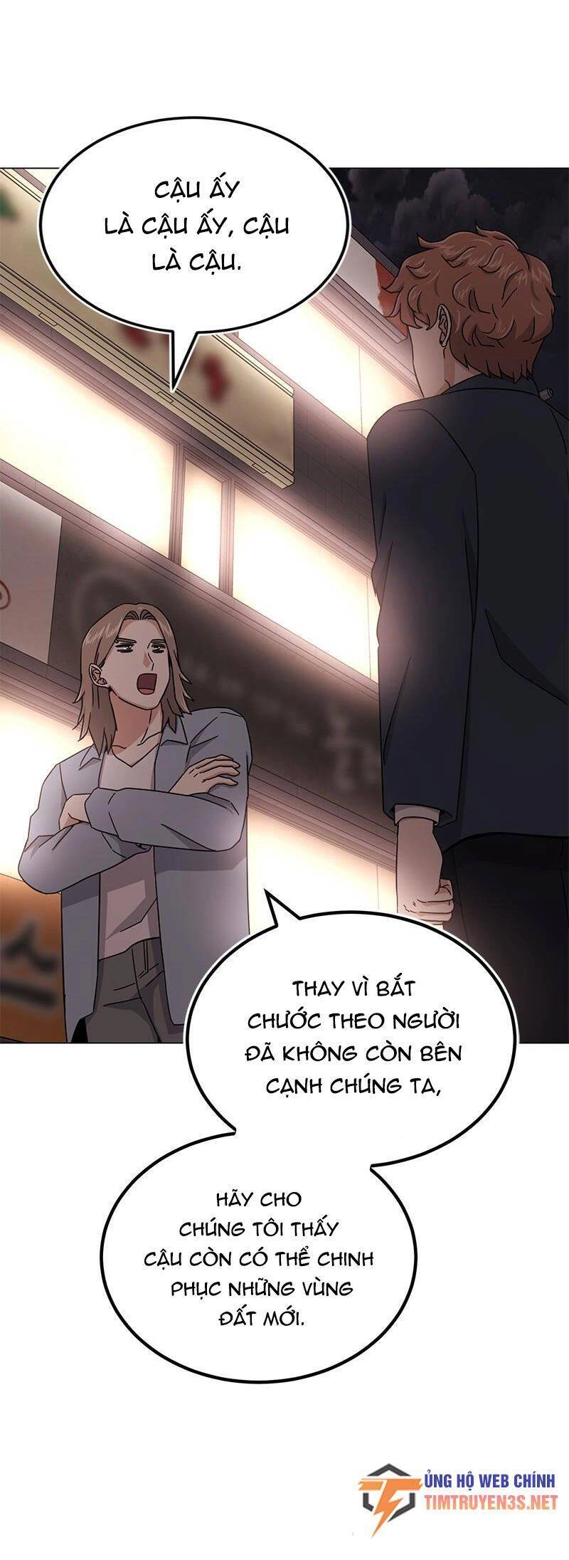 Trợ Lí Siêu Sao Chapter 57 - 95