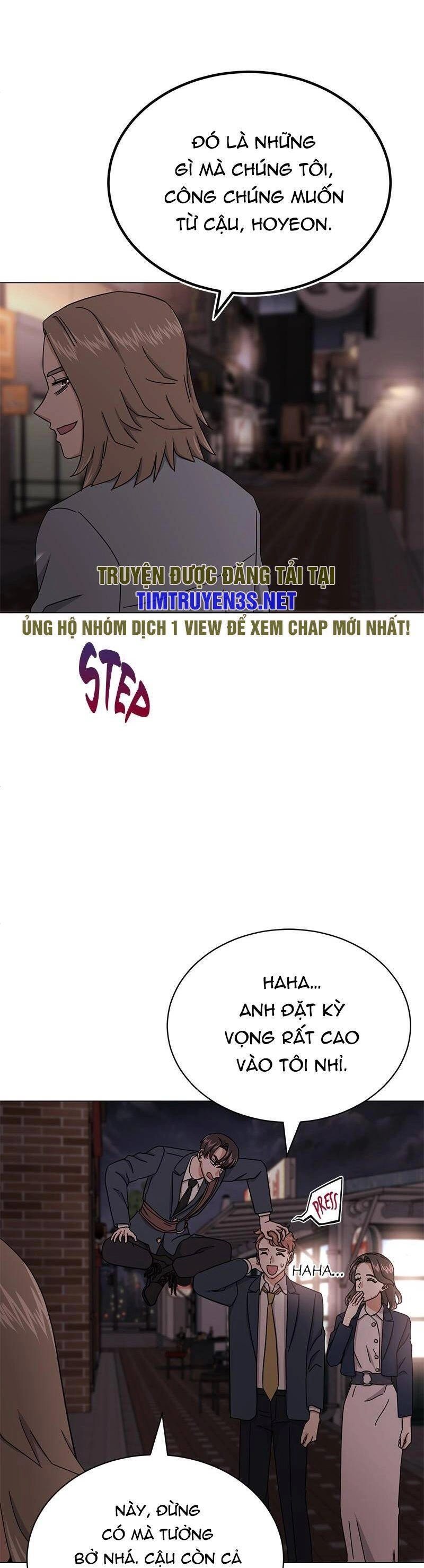 Trợ Lí Siêu Sao Chapter 57 - 96