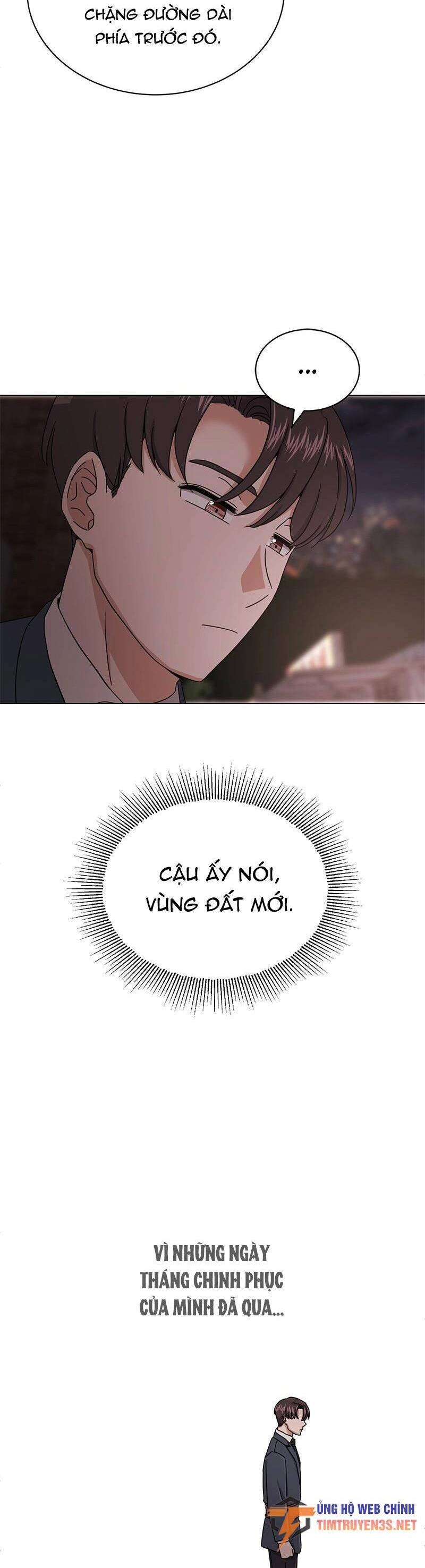 Trợ Lí Siêu Sao Chapter 57 - 97