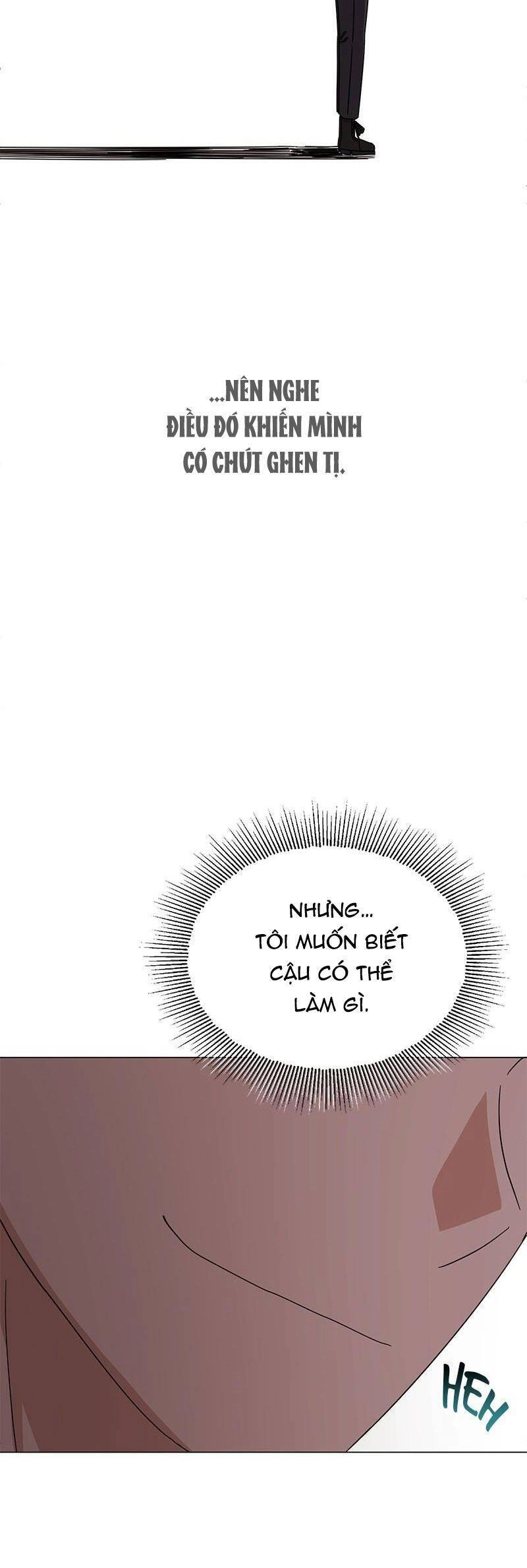 Trợ Lí Siêu Sao Chapter 57 - 98