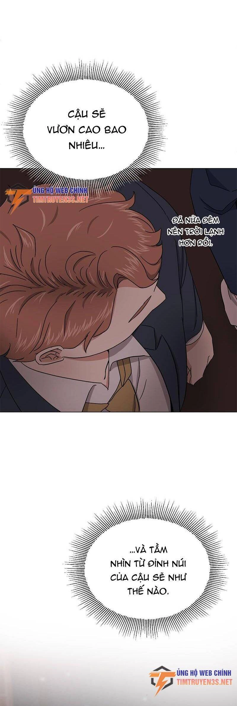 Trợ Lí Siêu Sao Chapter 57 - 99