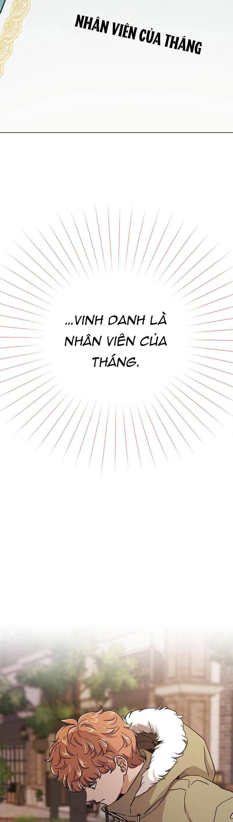 Trợ Lí Siêu Sao Chapter 58 - 6