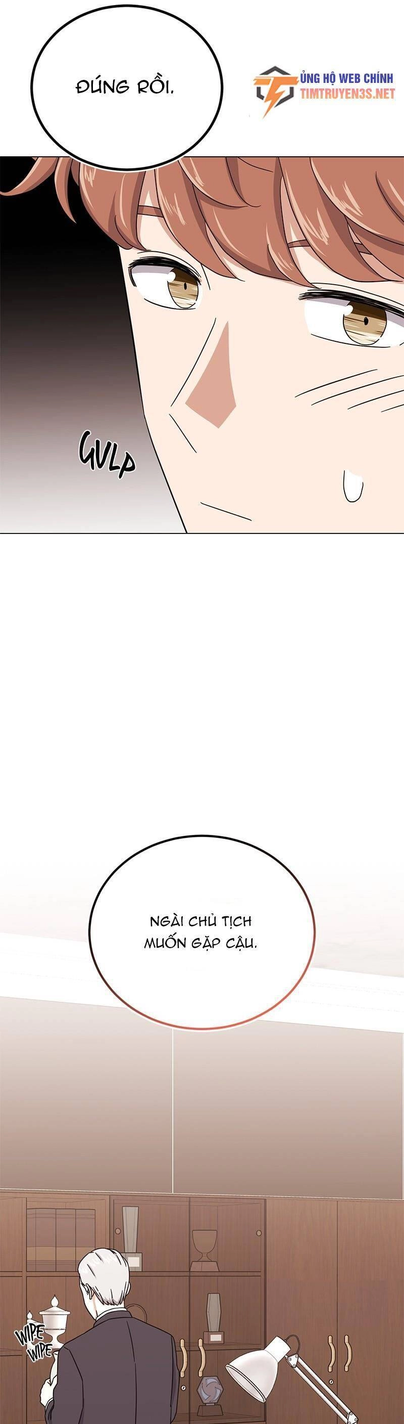 Trợ Lí Siêu Sao Chapter 58 - 12