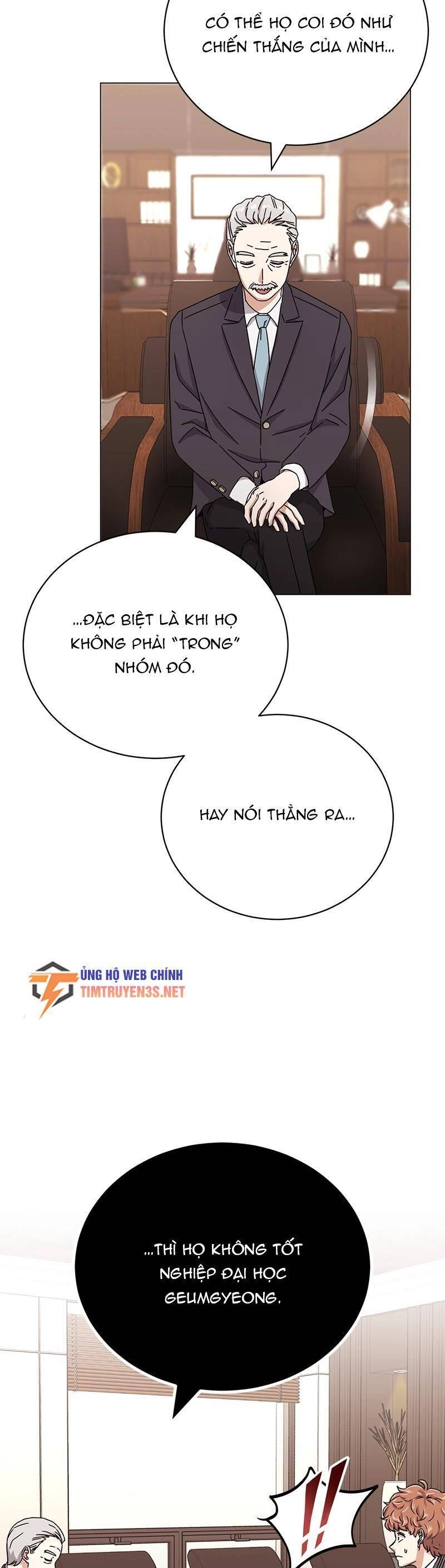 Trợ Lí Siêu Sao Chapter 58 - 18