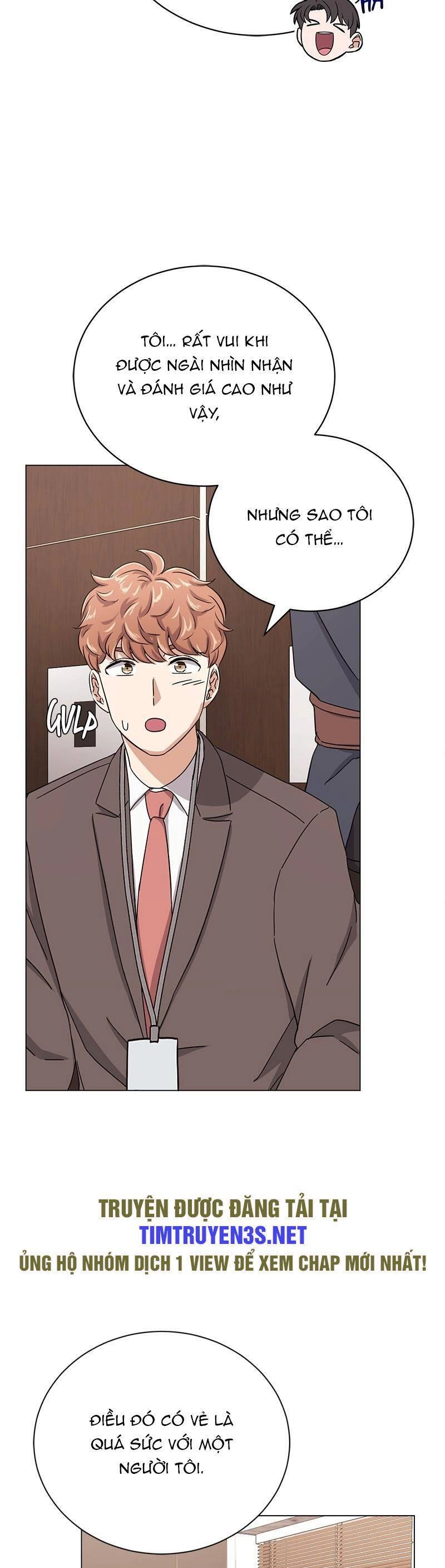 Trợ Lí Siêu Sao Chapter 58 - 23