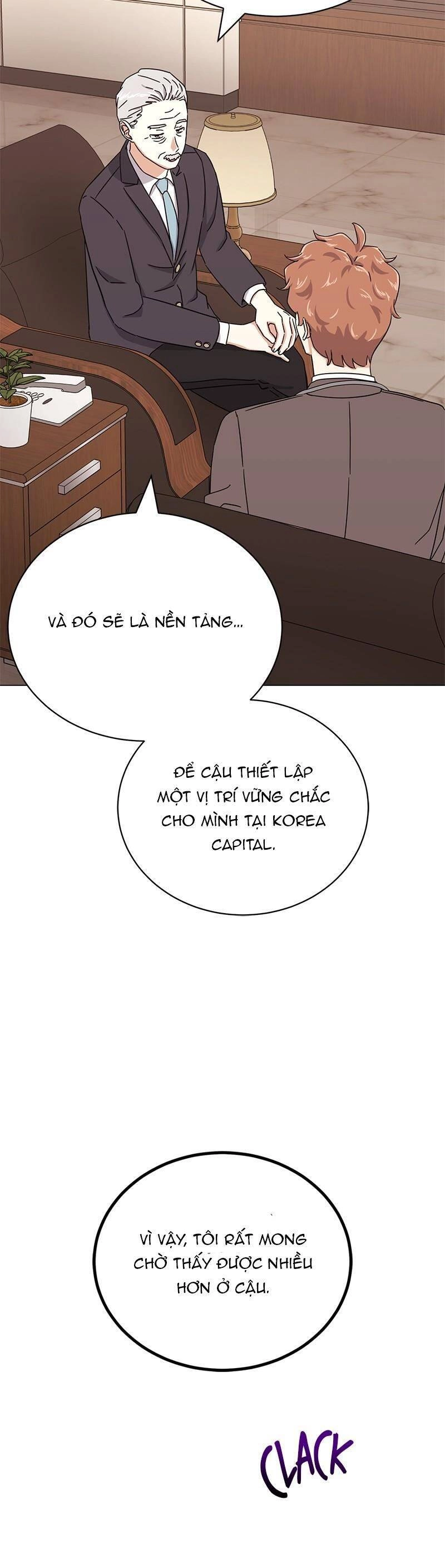 Trợ Lí Siêu Sao Chapter 58 - 26