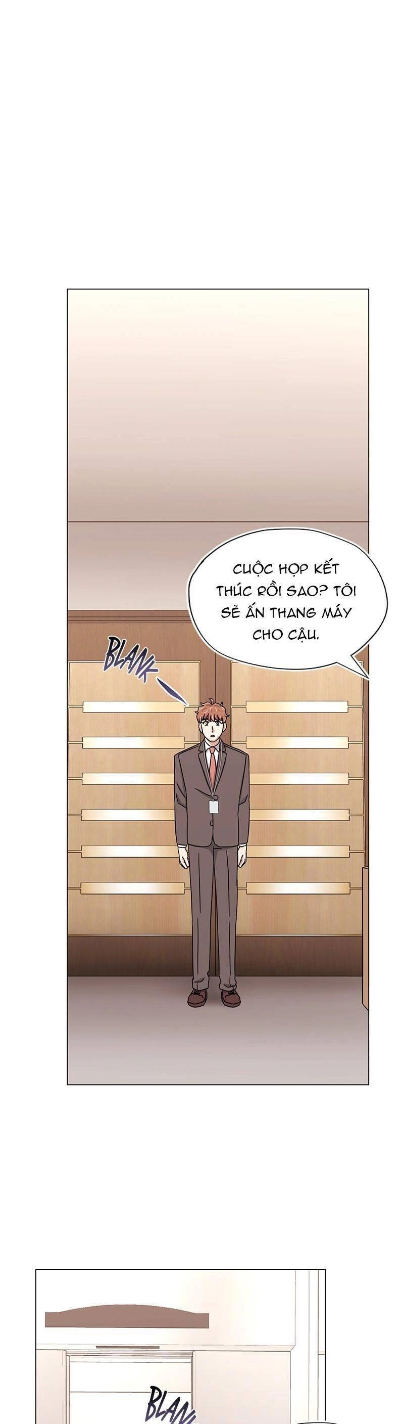 Trợ Lí Siêu Sao Chapter 58 - 27