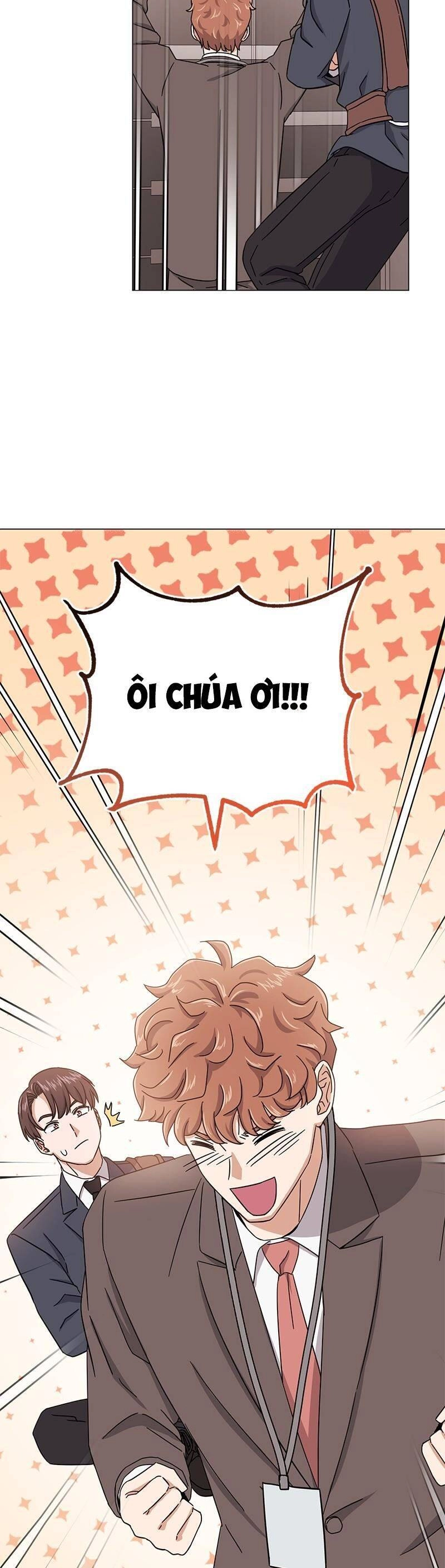 Trợ Lí Siêu Sao Chapter 58 - 29