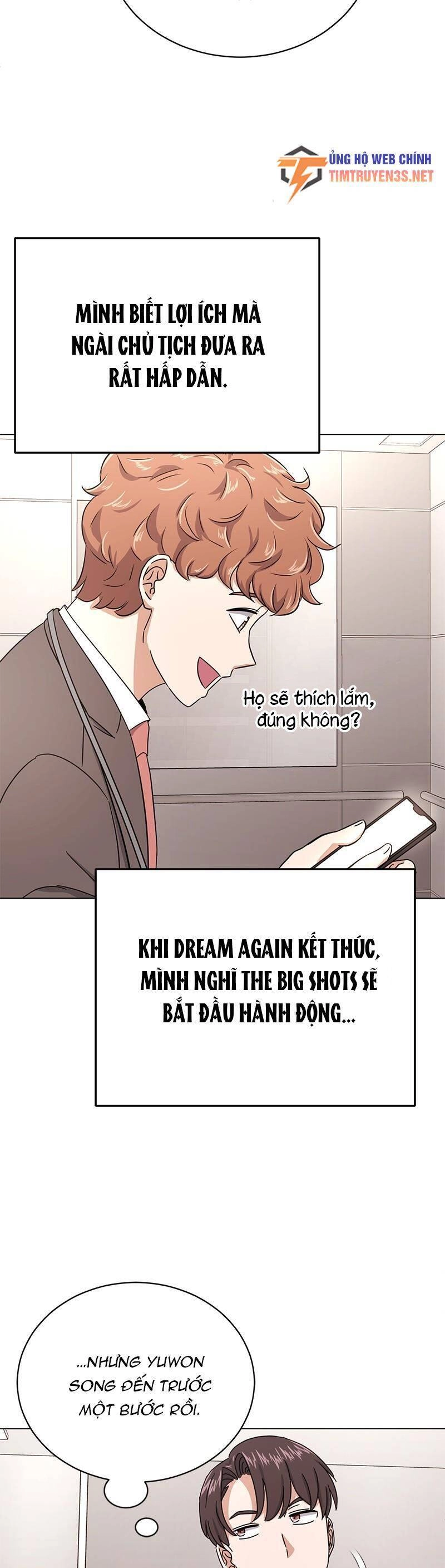 Trợ Lí Siêu Sao Chapter 58 - 32