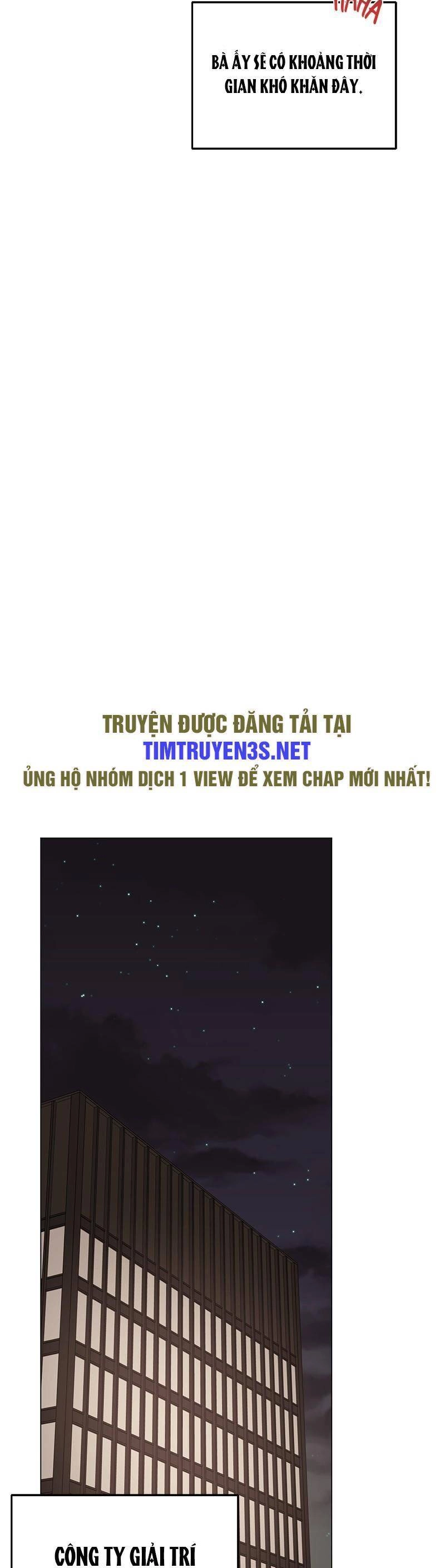 Trợ Lí Siêu Sao Chapter 58 - 34