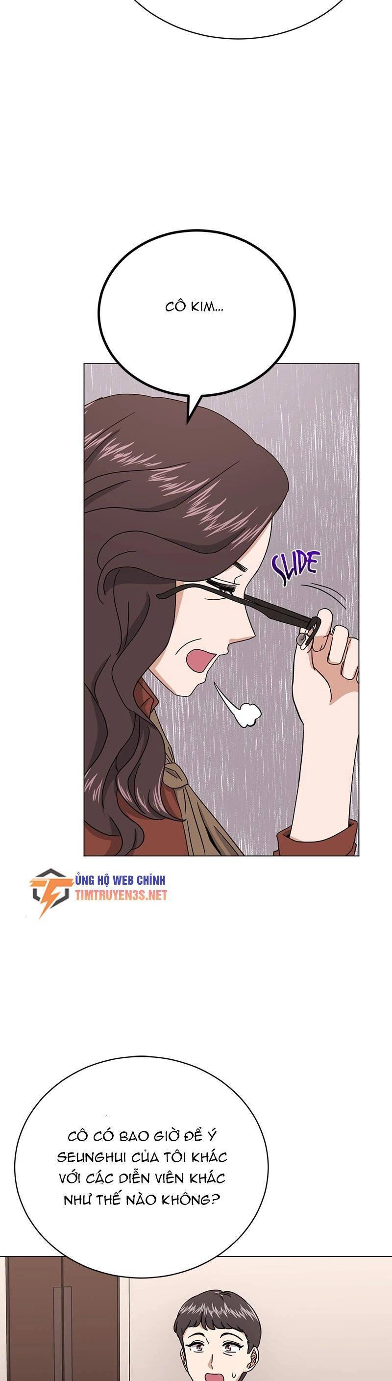 Trợ Lí Siêu Sao Chapter 58 - 38