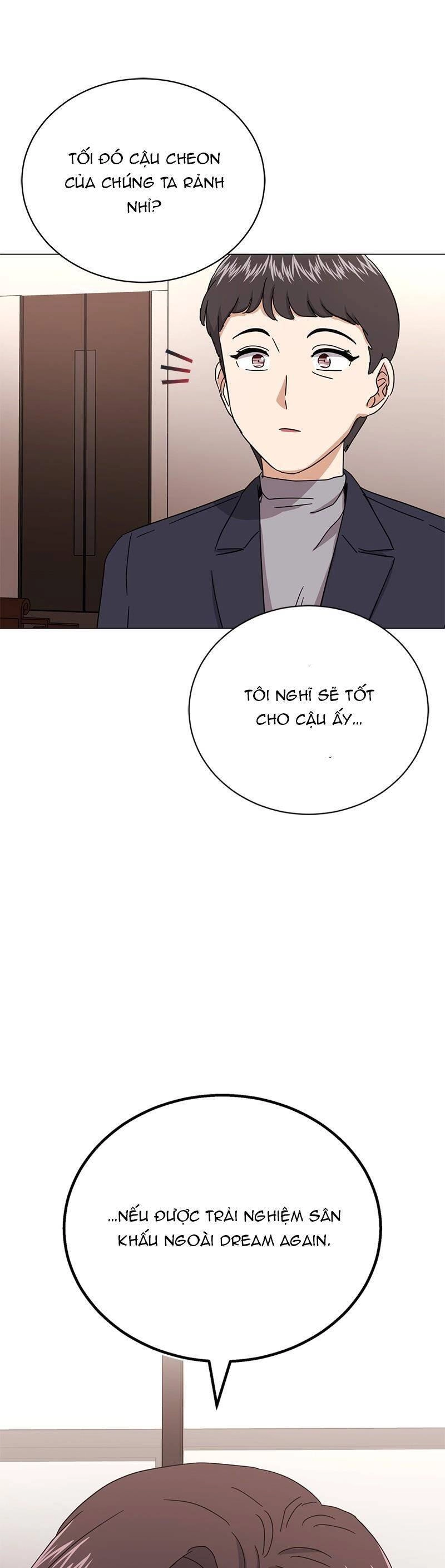 Trợ Lí Siêu Sao Chapter 58 - 46