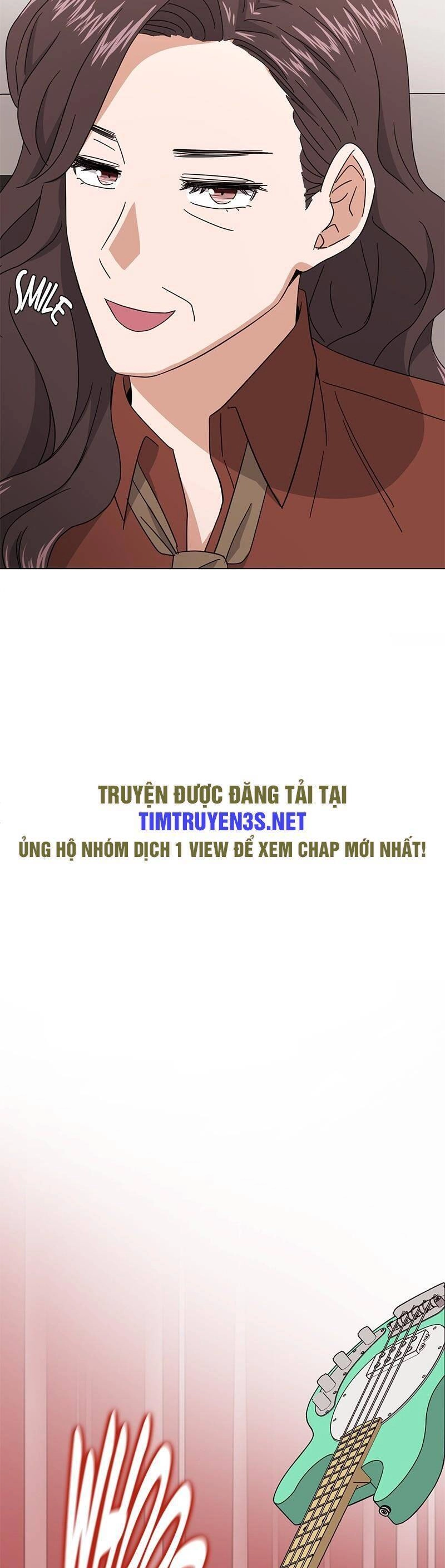 Trợ Lí Siêu Sao Chapter 58 - 47