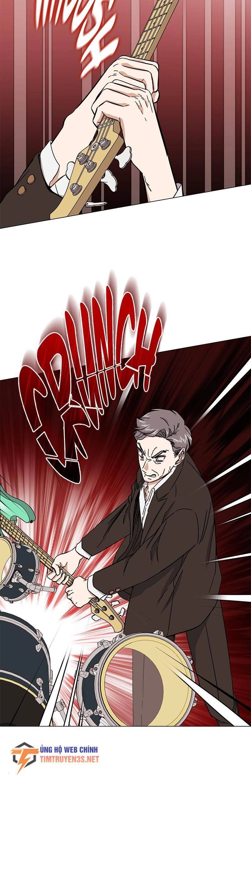 Trợ Lí Siêu Sao Chapter 58 - 48