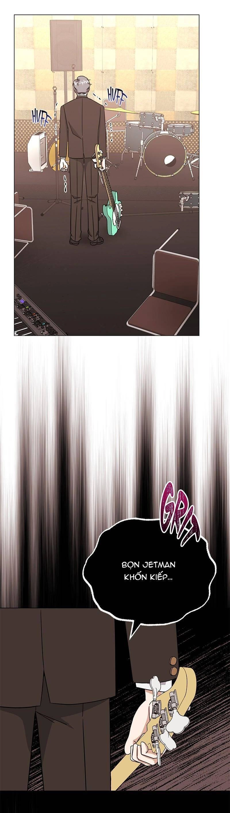 Trợ Lí Siêu Sao Chapter 58 - 49