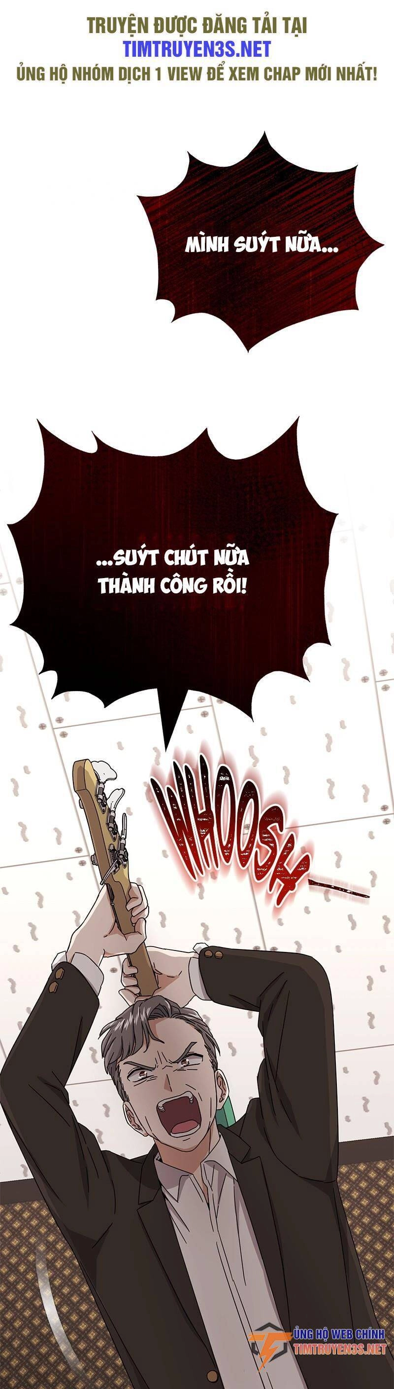 Trợ Lí Siêu Sao Chapter 58 - 51