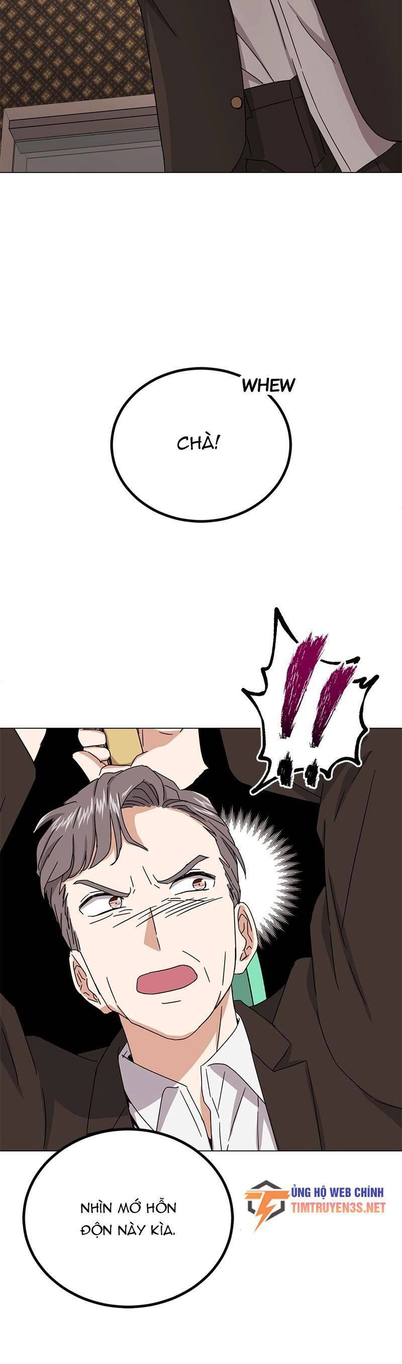 Trợ Lí Siêu Sao Chapter 58 - 52