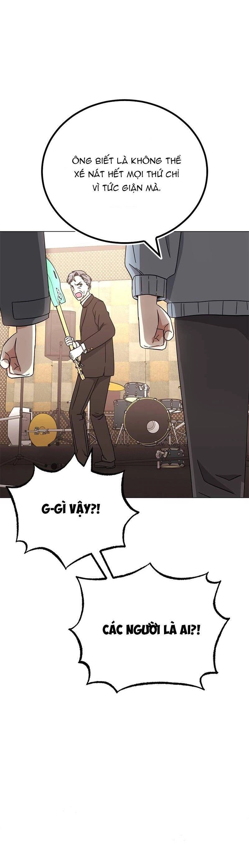 Trợ Lí Siêu Sao Chapter 58 - 53