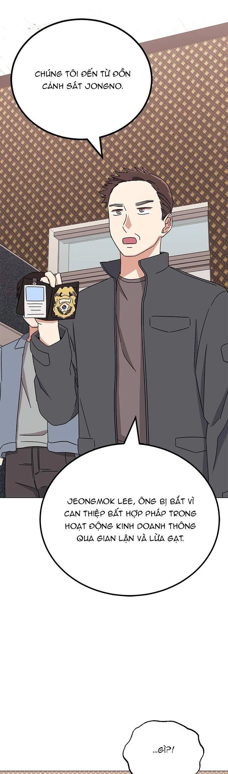 Trợ Lí Siêu Sao Chapter 58 - 54