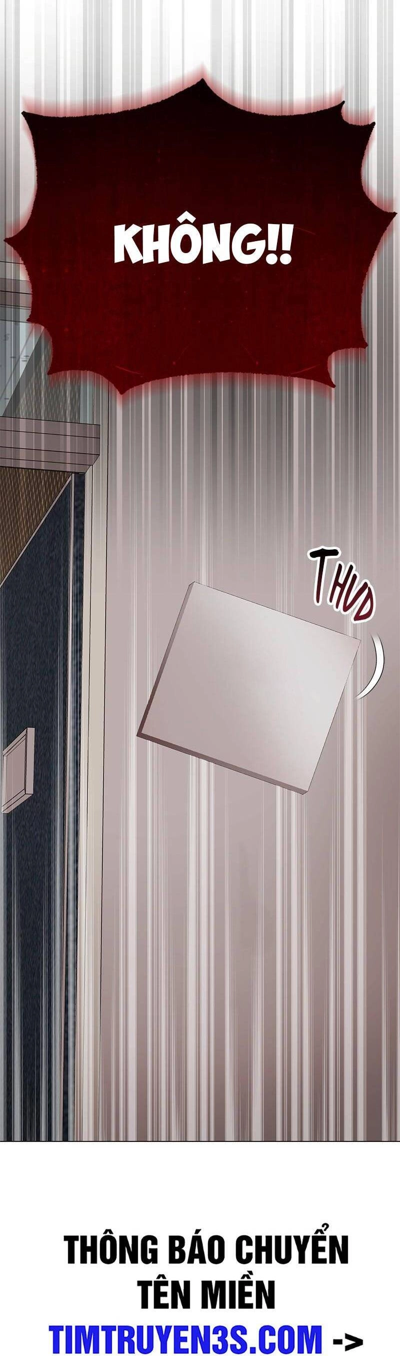 Trợ Lí Siêu Sao Chapter 58 - 58