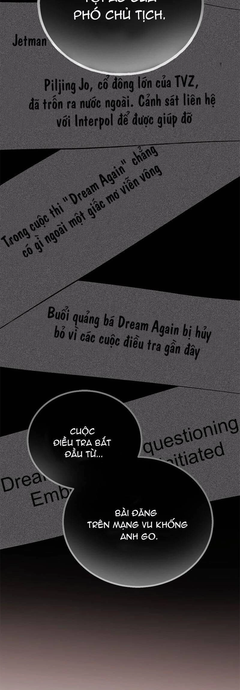 Trợ Lí Siêu Sao Chapter 59 - 3