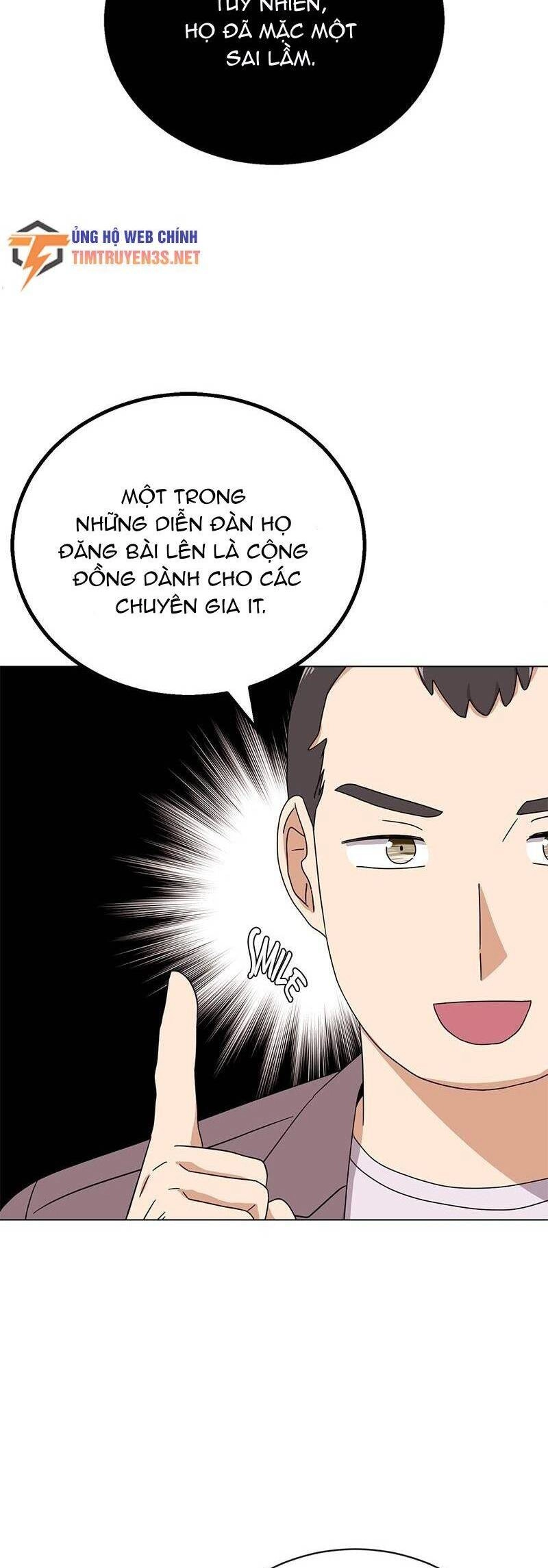 Trợ Lí Siêu Sao Chapter 59 - 6