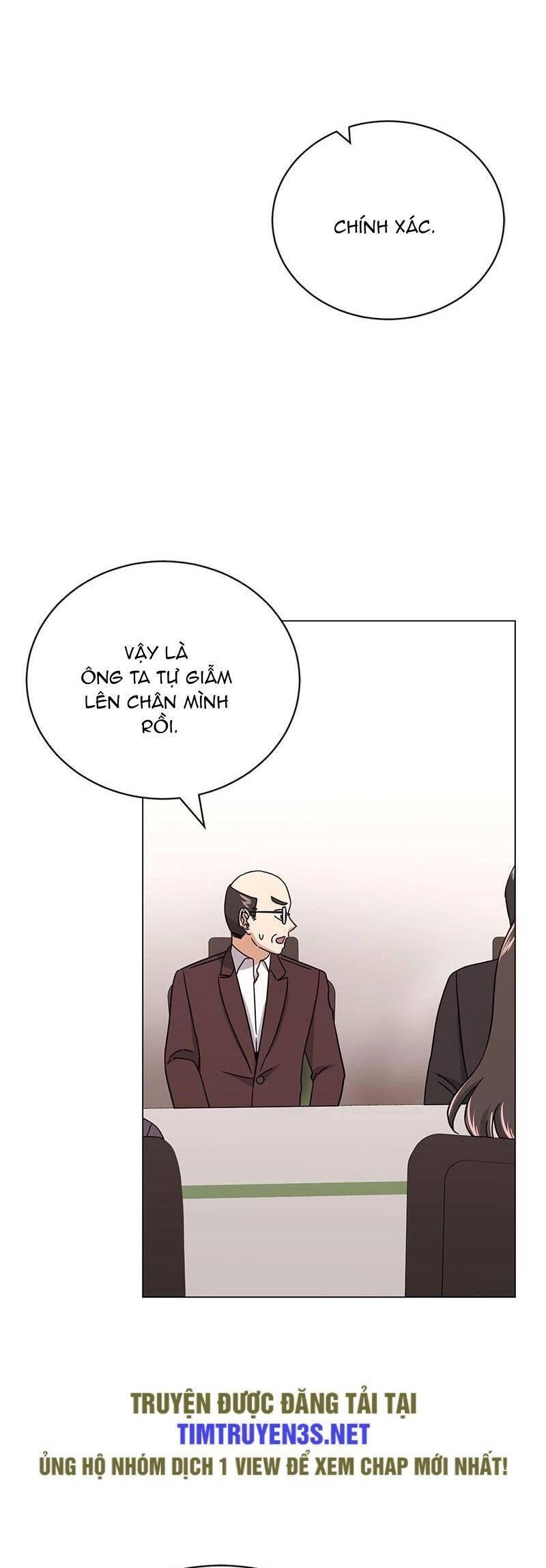 Trợ Lí Siêu Sao Chapter 59 - 8