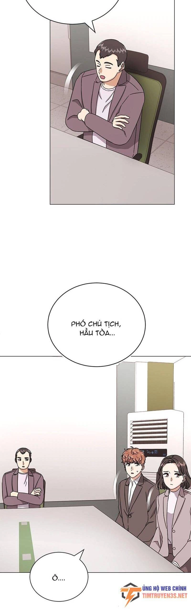 Trợ Lí Siêu Sao Chapter 59 - 13