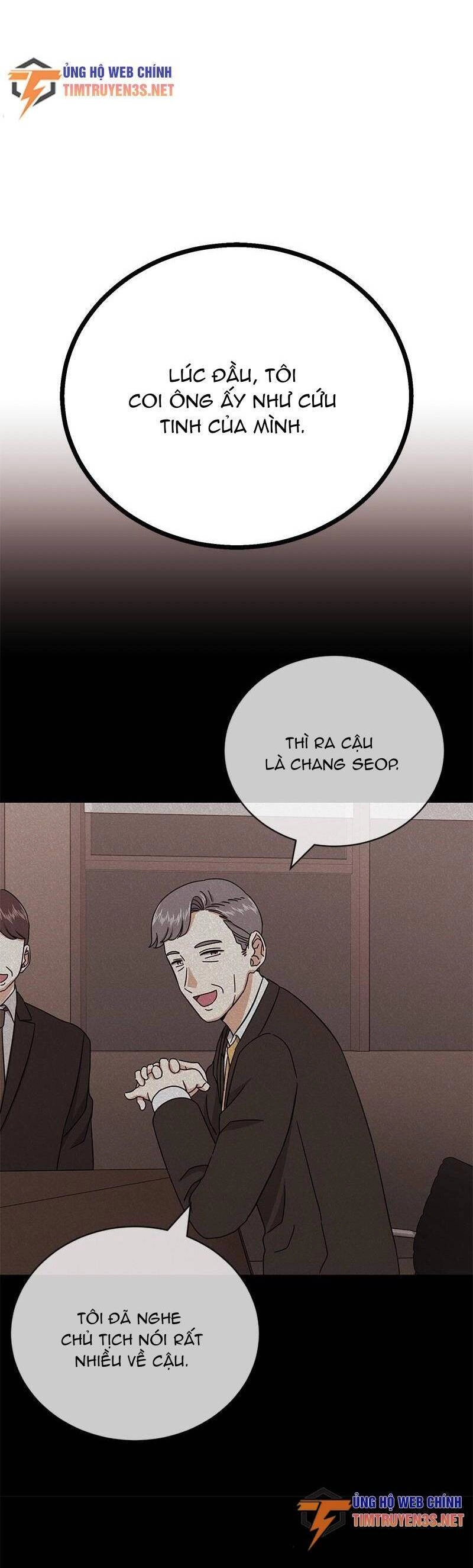 Trợ Lí Siêu Sao Chapter 59 - 15