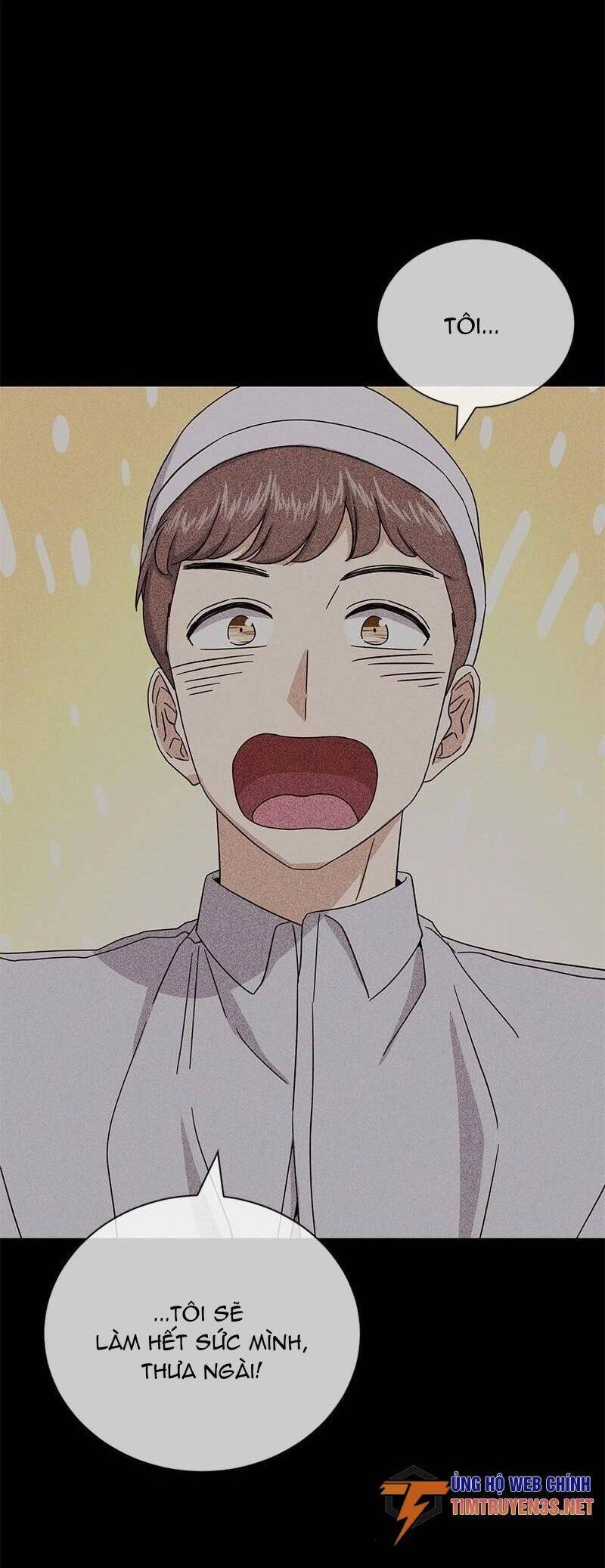 Trợ Lí Siêu Sao Chapter 59 - 18