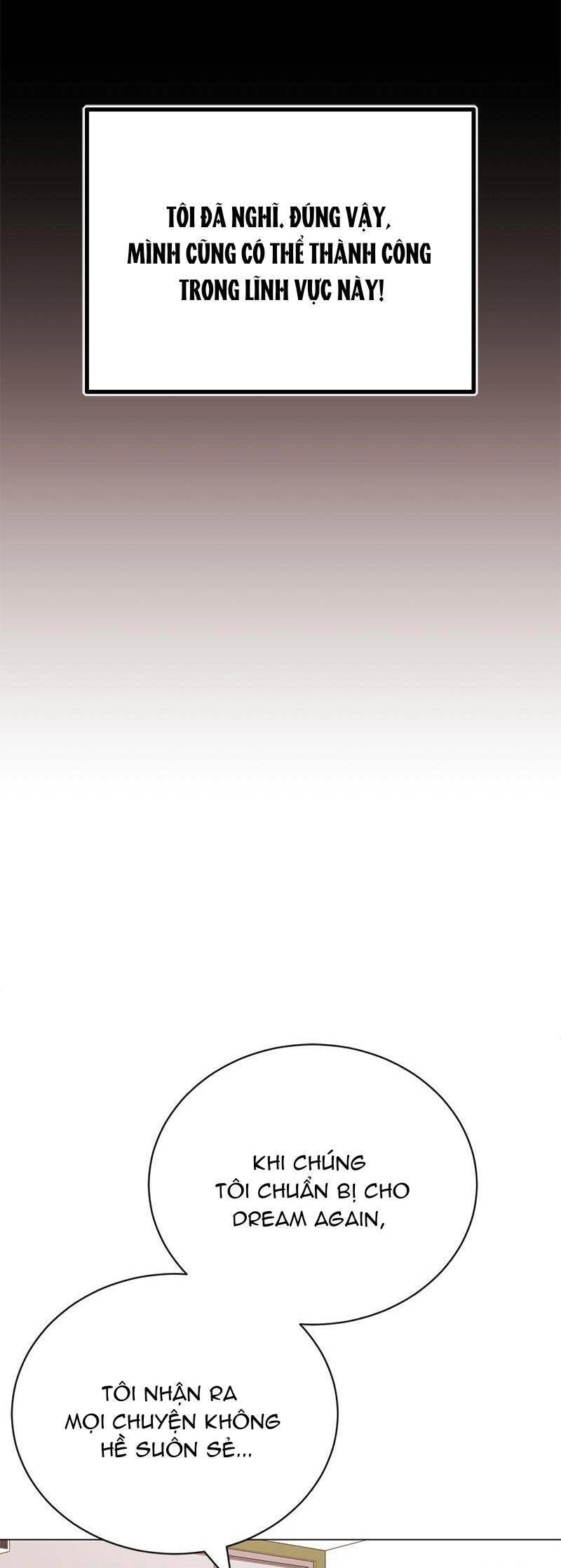 Trợ Lí Siêu Sao Chapter 59 - 19