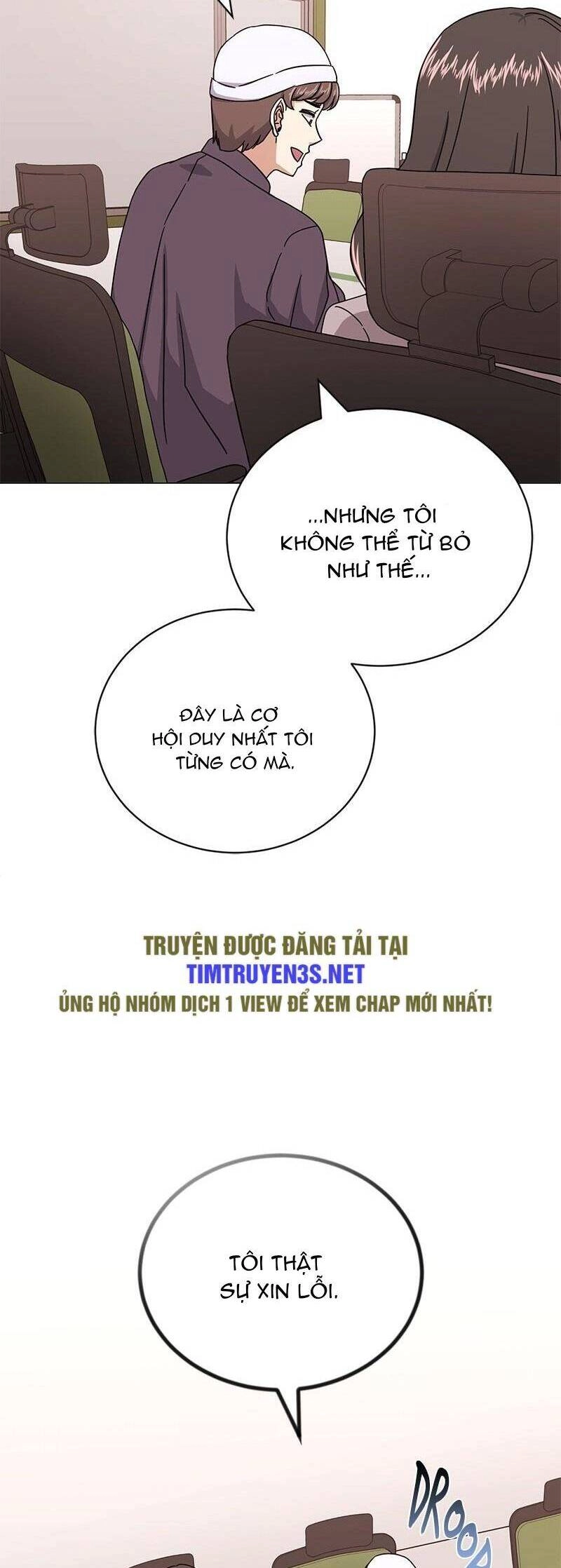 Trợ Lí Siêu Sao Chapter 59 - 20