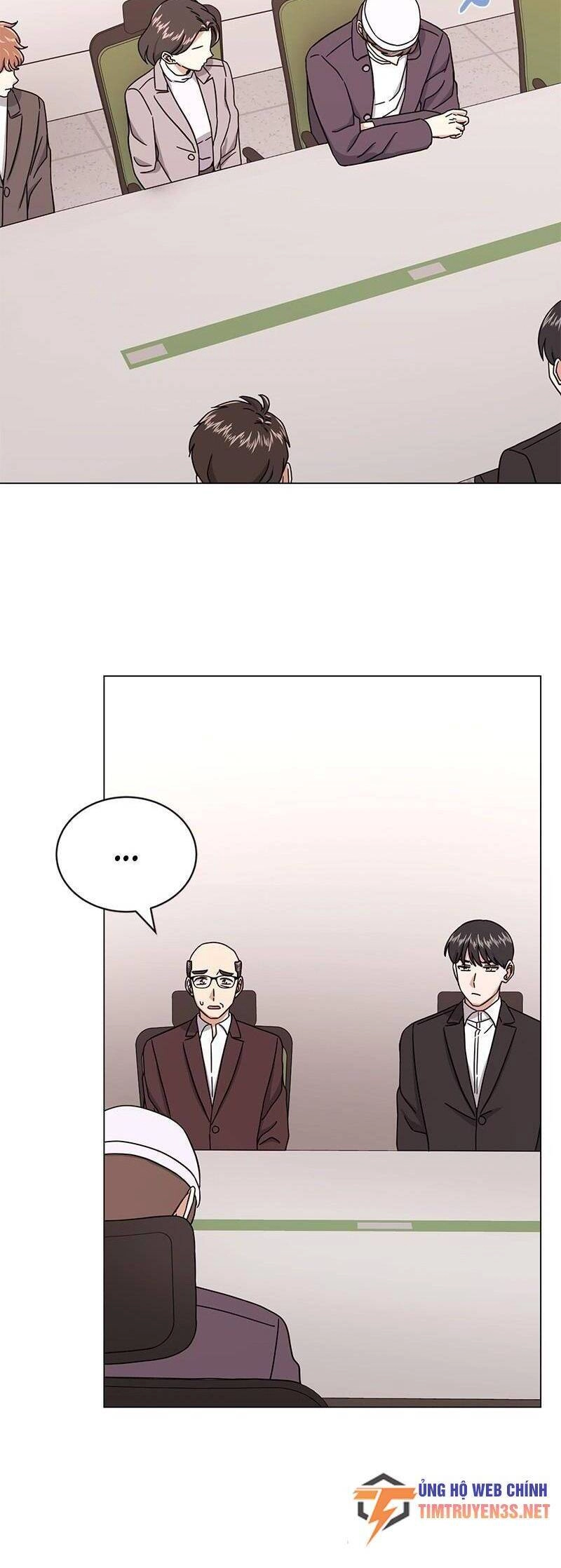 Trợ Lí Siêu Sao Chapter 59 - 21