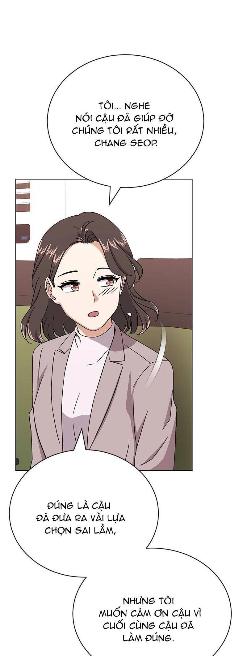 Trợ Lí Siêu Sao Chapter 59 - 22